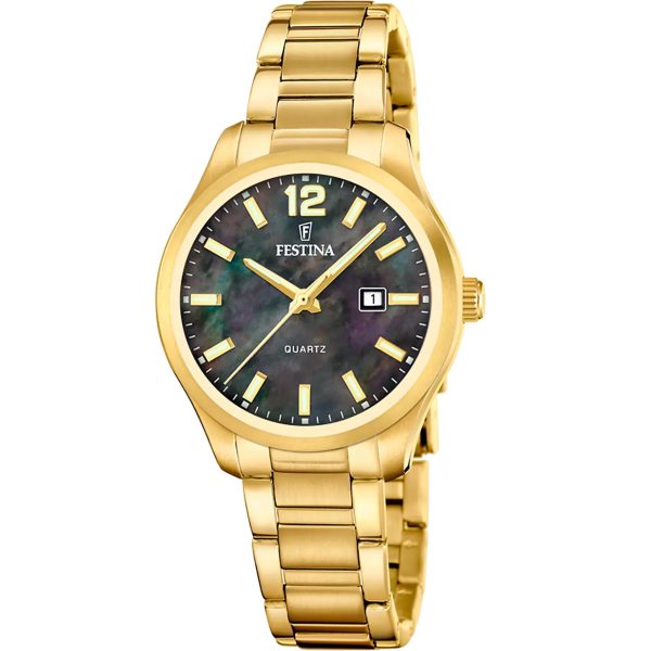 Montre Festina F20741/2