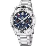 Montre Festina F20743/1