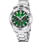 Montre Festina F20743/2