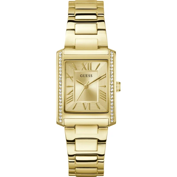 Montre Guess GW0874L4