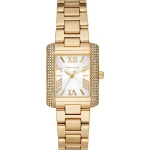Montre Michael Kors Emery MK4640