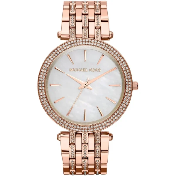 Montre Michael Kors Darci MK3220