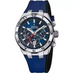 Montre Festina F20671/1