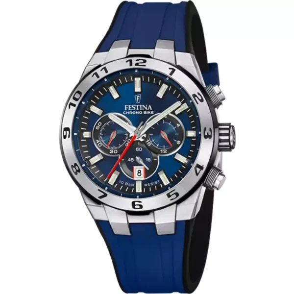 Montre Festina F20671/1