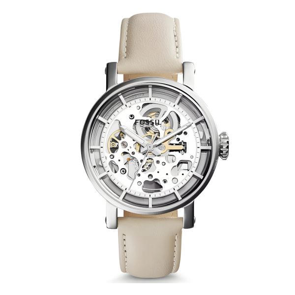 Montre Fossil ME3069