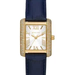 Montre Michael Kors Emery MK2982