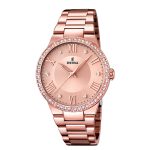 Montre Festina F16721/2