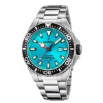 Montre Festina F20663/5