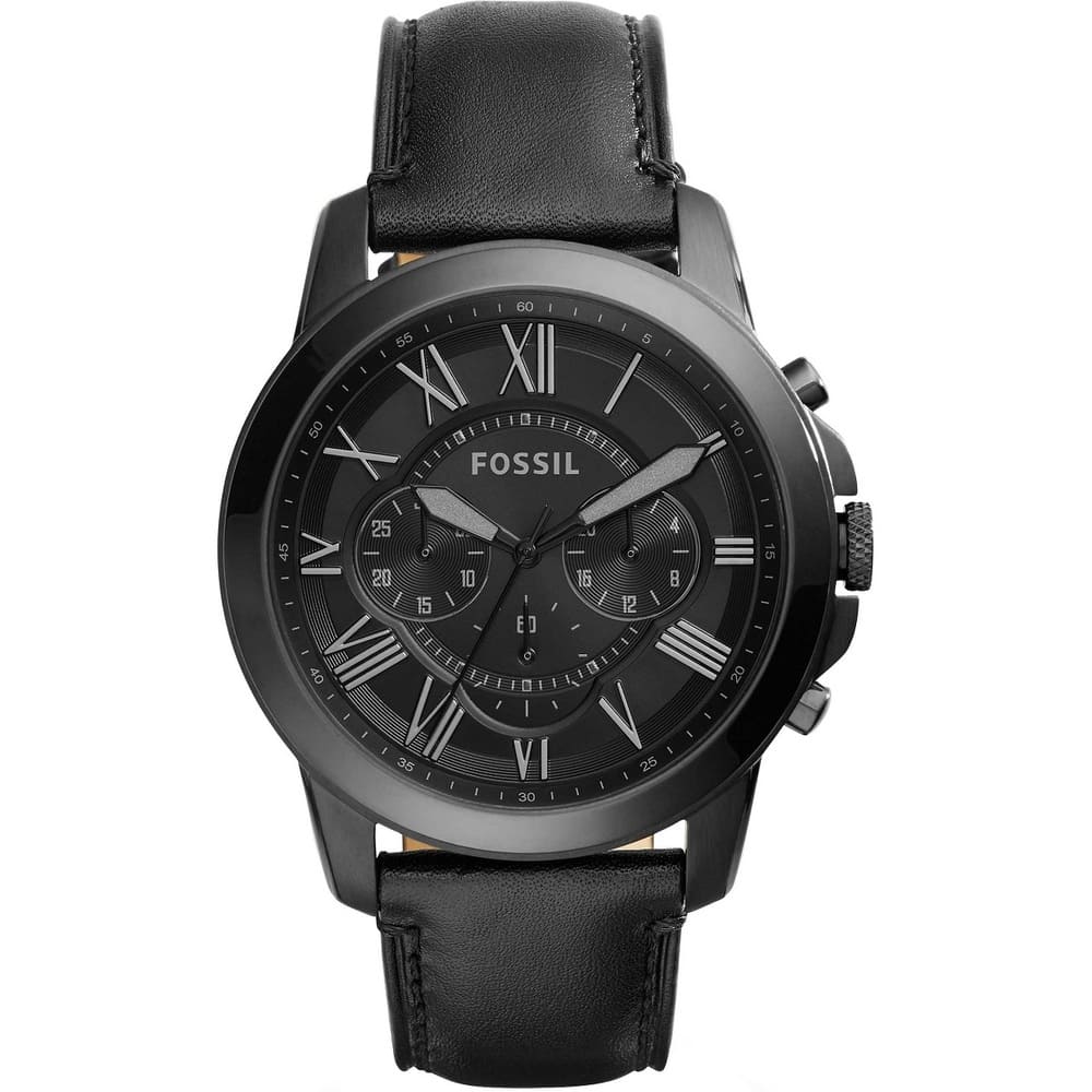 31-fs5132 (2) Montre Fossil FS5132 – Image 1