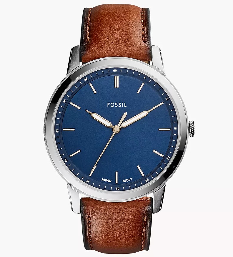 FS5304_main Montre Fossil FS5304 – Image 1