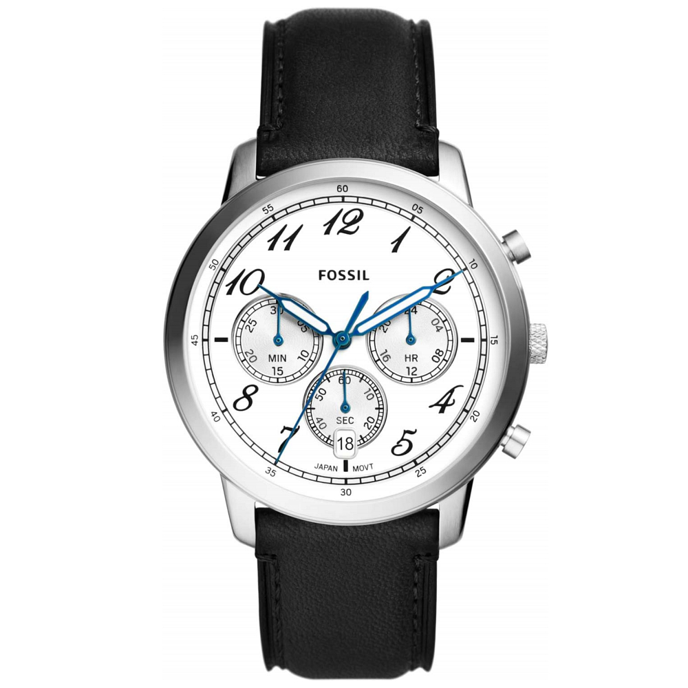 FS6023_main Montre Fossil FS6023 Neutra – Image 1
