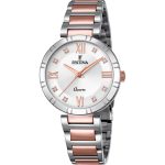 Montre Festina F16937/D