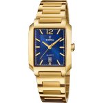 Montre Festina F20680/3