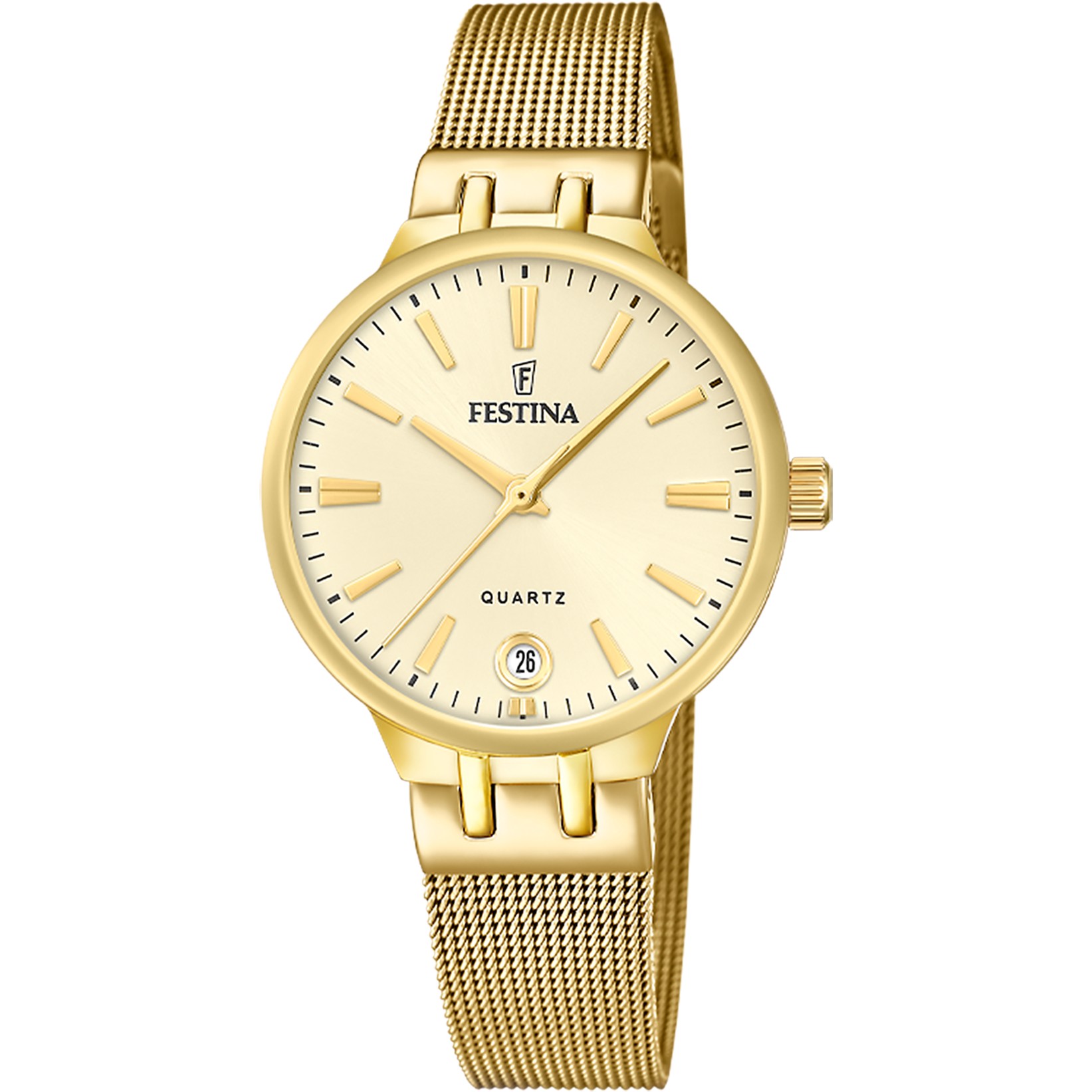 P_1_f20713_2 Montre Festina F20713/2 – Image 1
