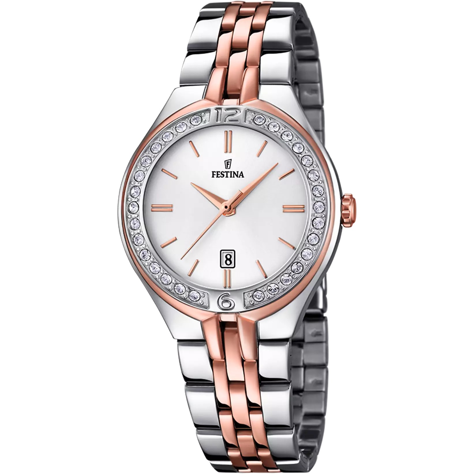 f16868_2 Montre Festina F16868/2 – Image 1