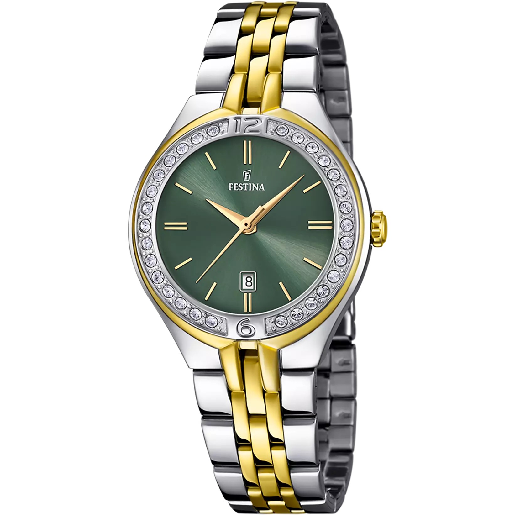 f16868_4 (1) Montre Festina F16868/4 – Image 1