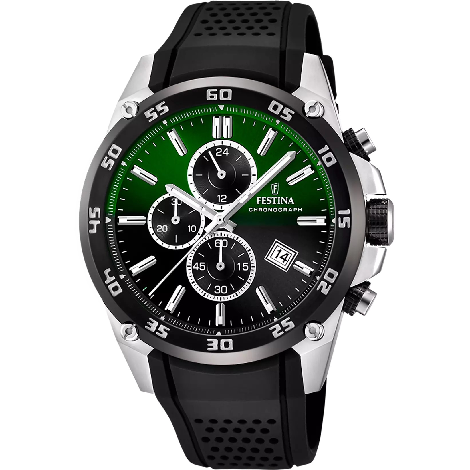 f20330_b Montre Festina F20330/B – Image 1