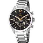 Montre Festina F20343/4