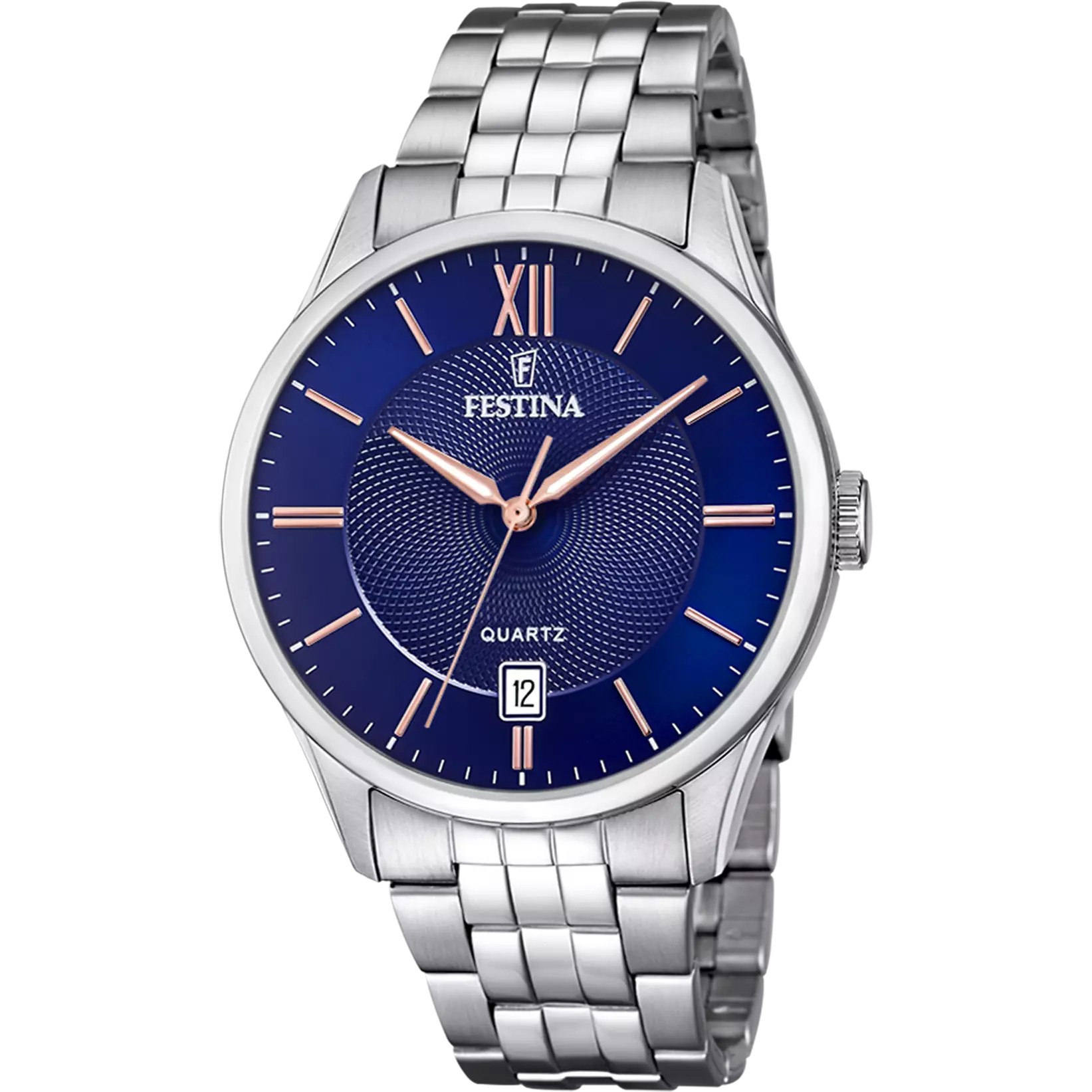 f20425_5 Montre Festina F20425/5 – Image 1