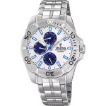 Montre Festina F20445/1