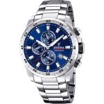 Montre Festina F20463/2