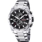Montre Festina F20463/4