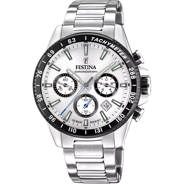Montre Festina F20560/1