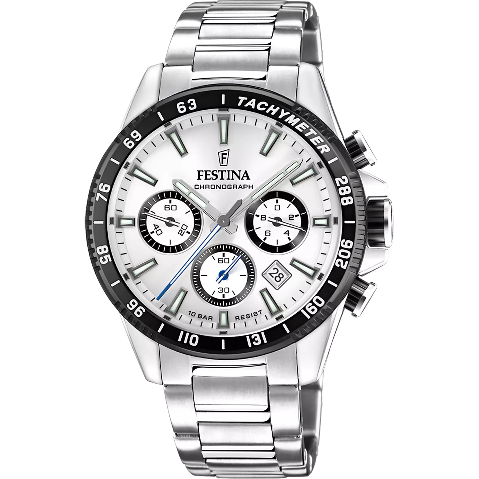 f20560_1 Montre Festina F20560/1 – Image 1