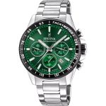 Montre Festina F20560/4