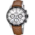 Montre Festina F20561/1