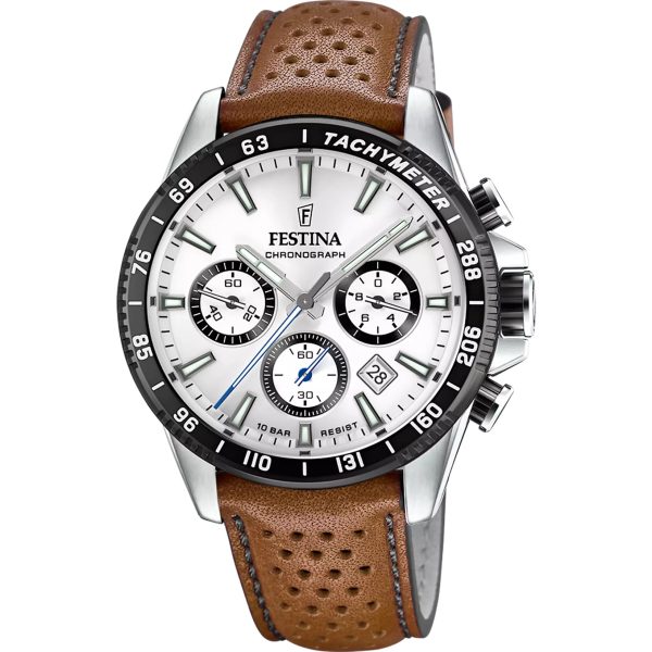 Montre Festina F20561/1