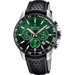 Montre Festina F20561/5
