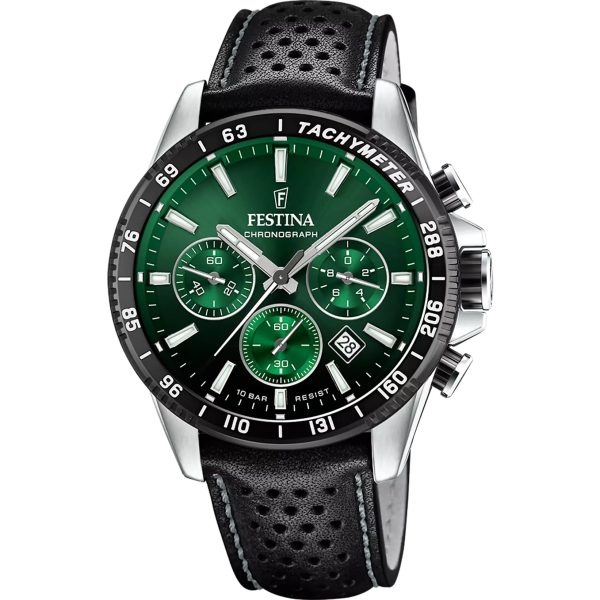 Montre Festina F20561/5