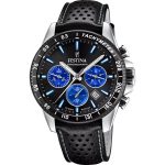 Montre Festina F20561/6