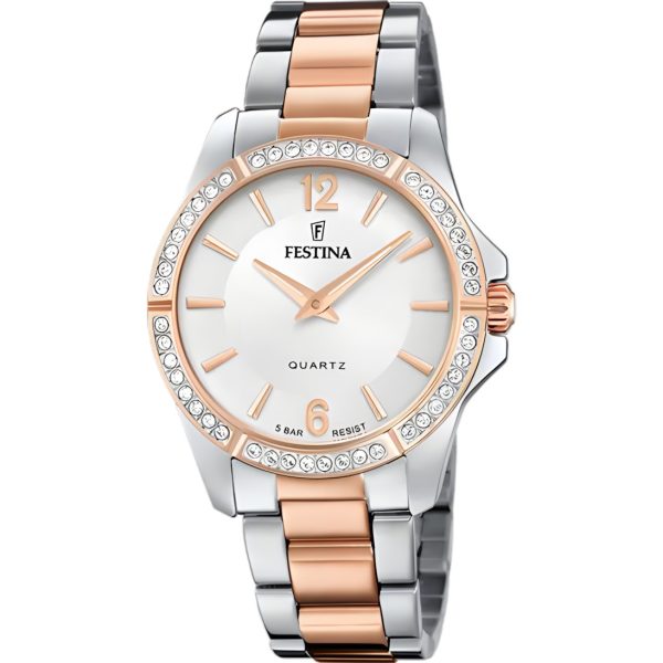 Montre Festina F20595/1
