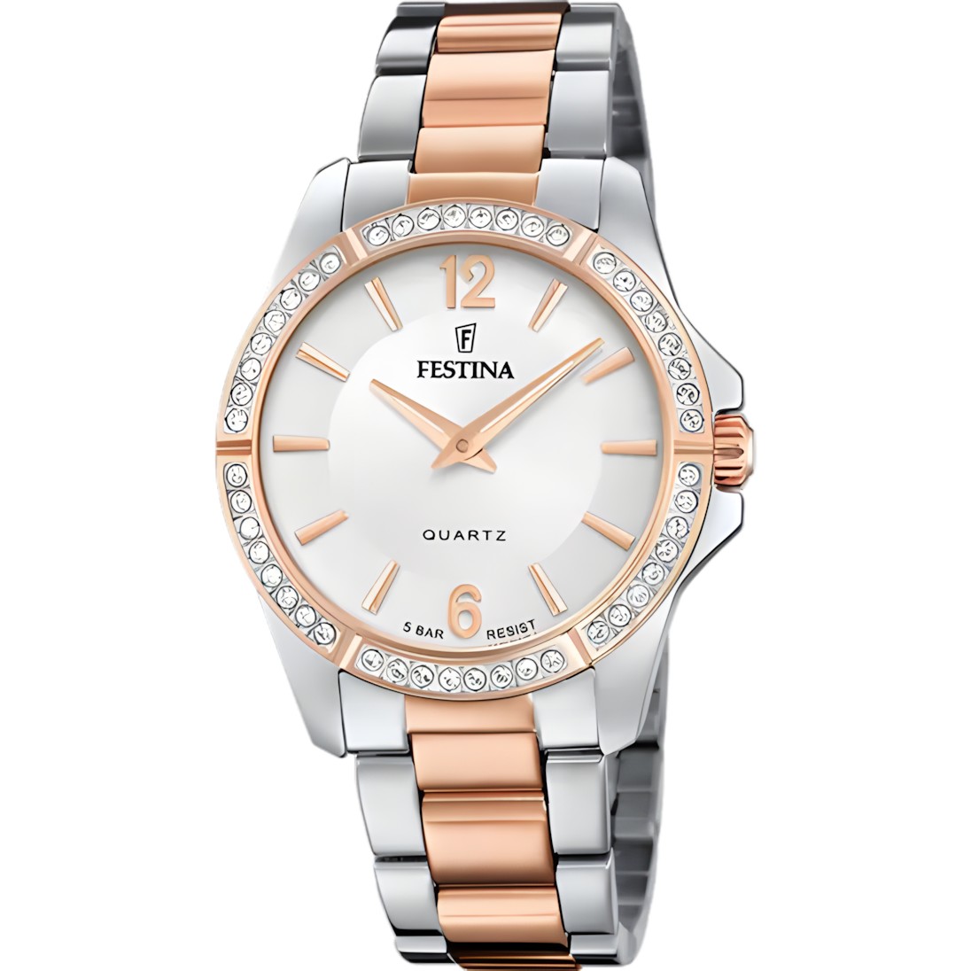 f20595_1_upscayl_2x_upscayl-standard-4x Montre Festina F20595/1 – Image 1