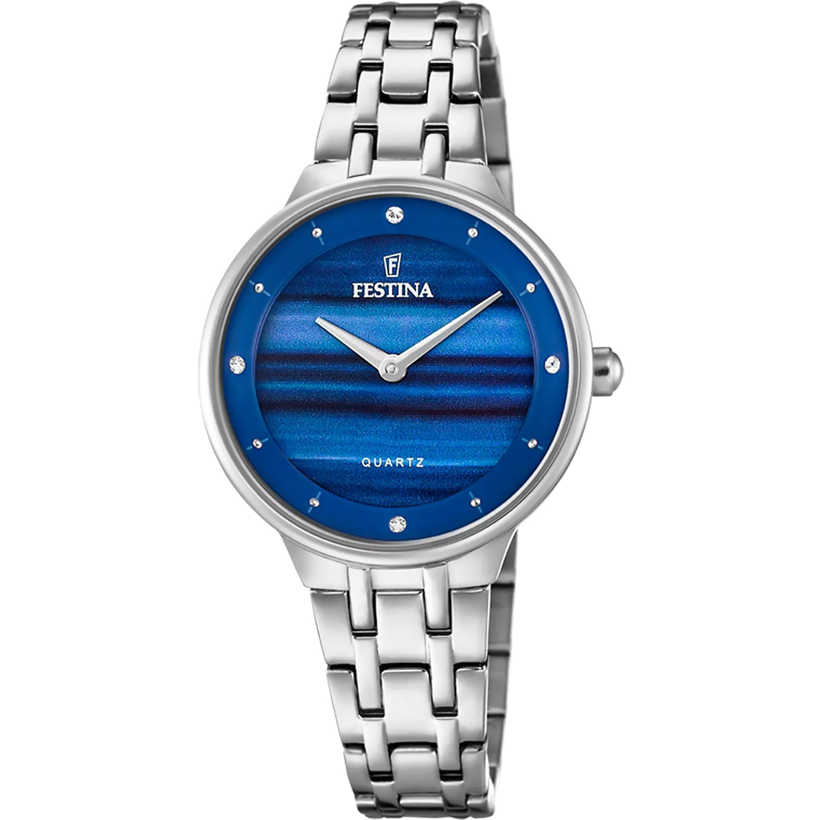 f20600_a Montre Festina F20600/A – Image 1