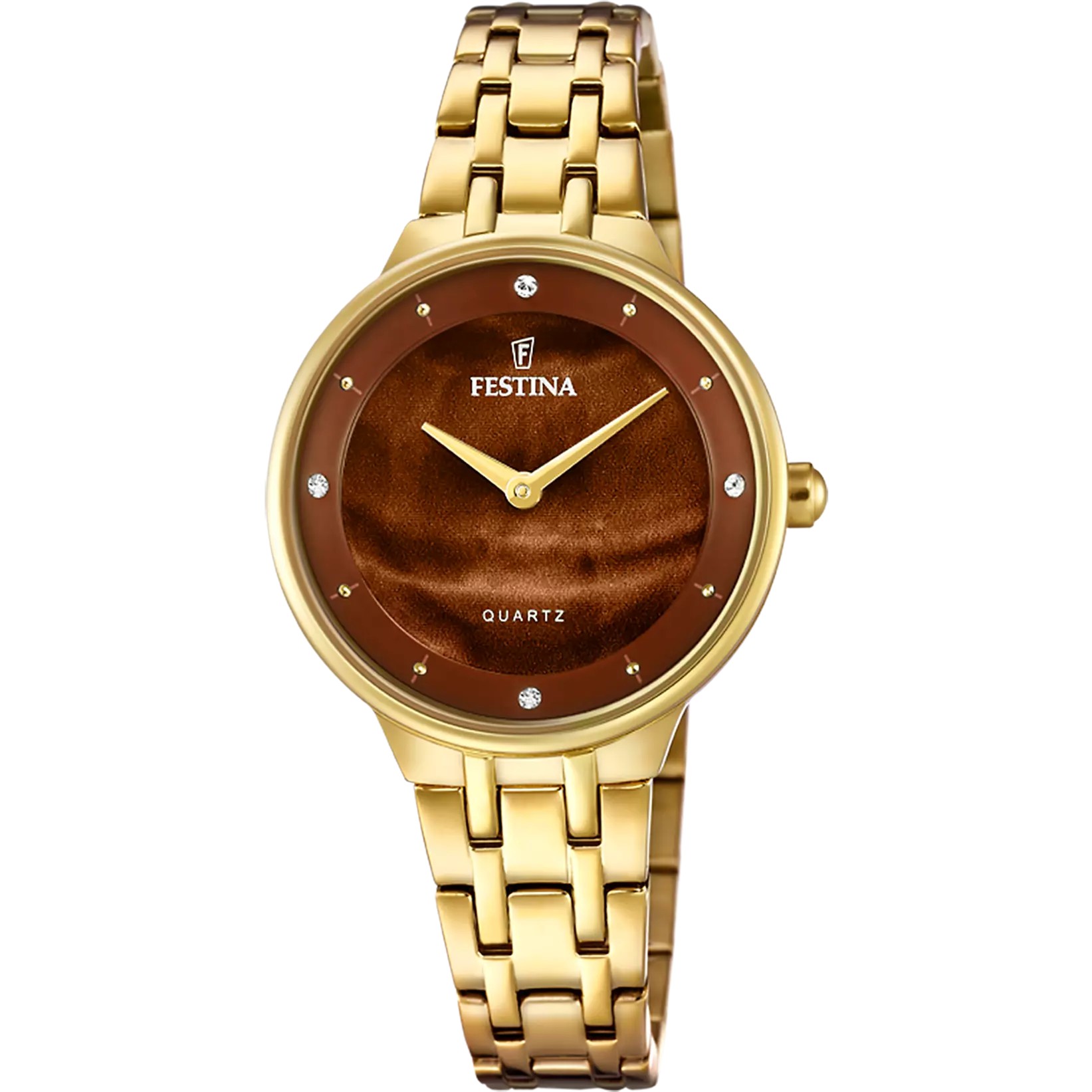 f20601_c Montre Festina F20601/C – Image 1