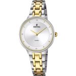 Montre Festina F20625/1