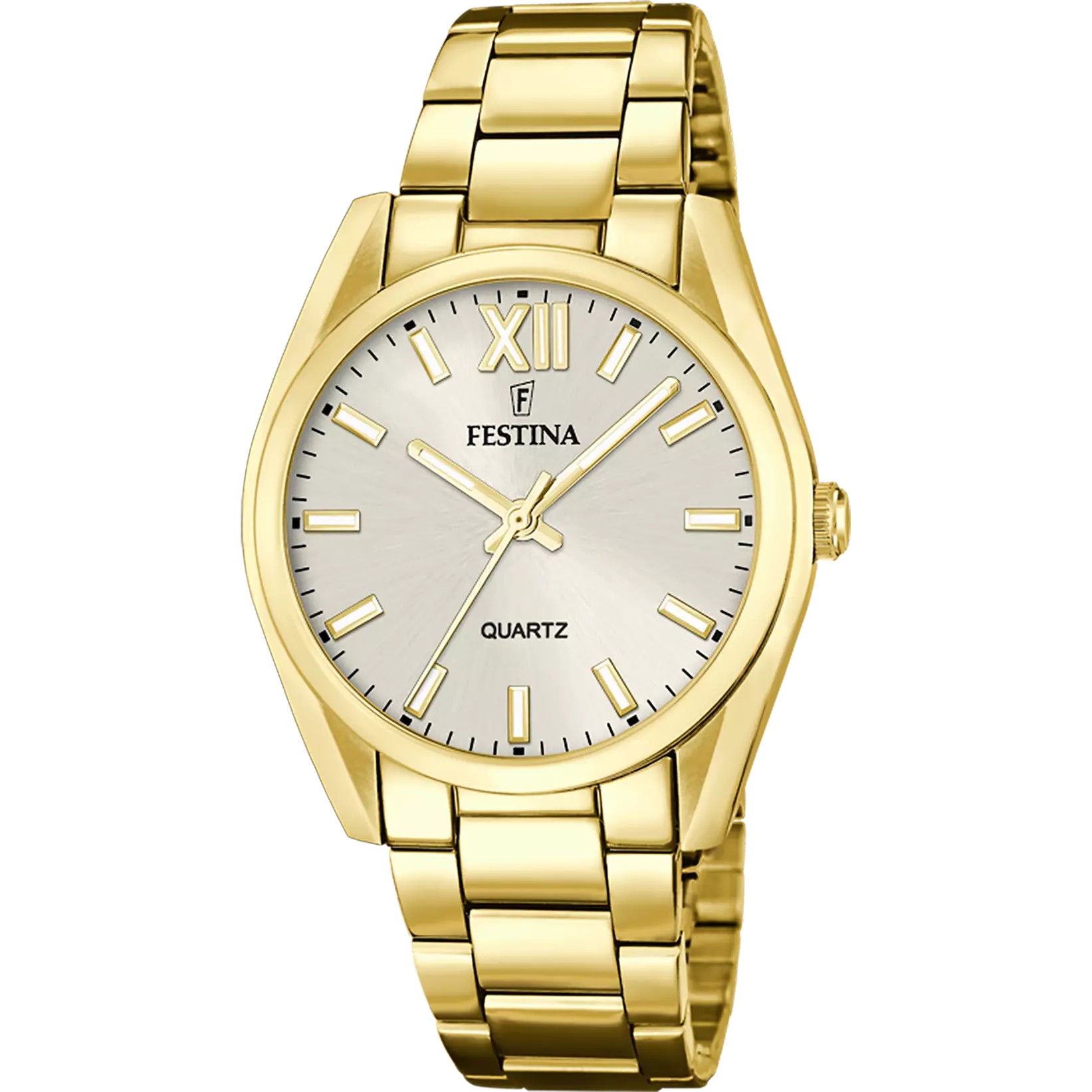 f20640_1 Montre Festina F20640/1 – Image 1