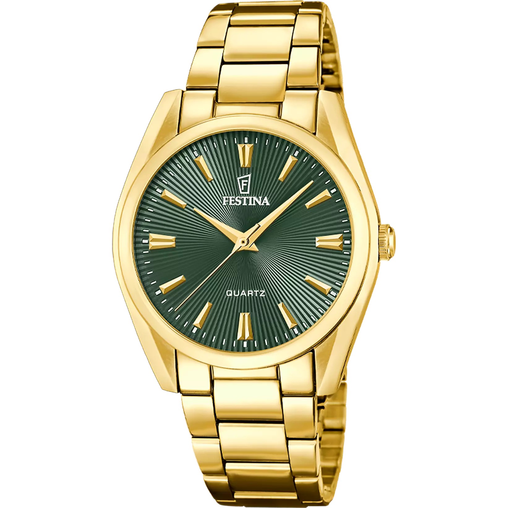 f20640_b Montre Festina F20640/B – Image 1