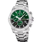 Montre Festina F20704/5