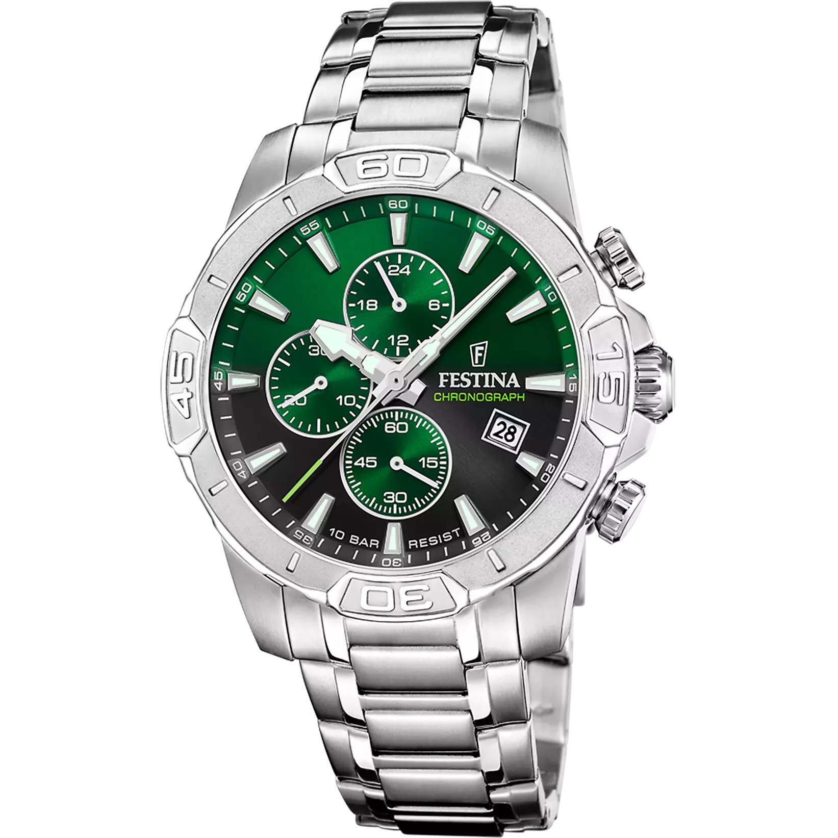 f20704_5 Montre Festina F20704/5 – Image 1