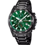 Montre Festina F20735/2