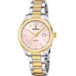 Montre Festina F20739/2
