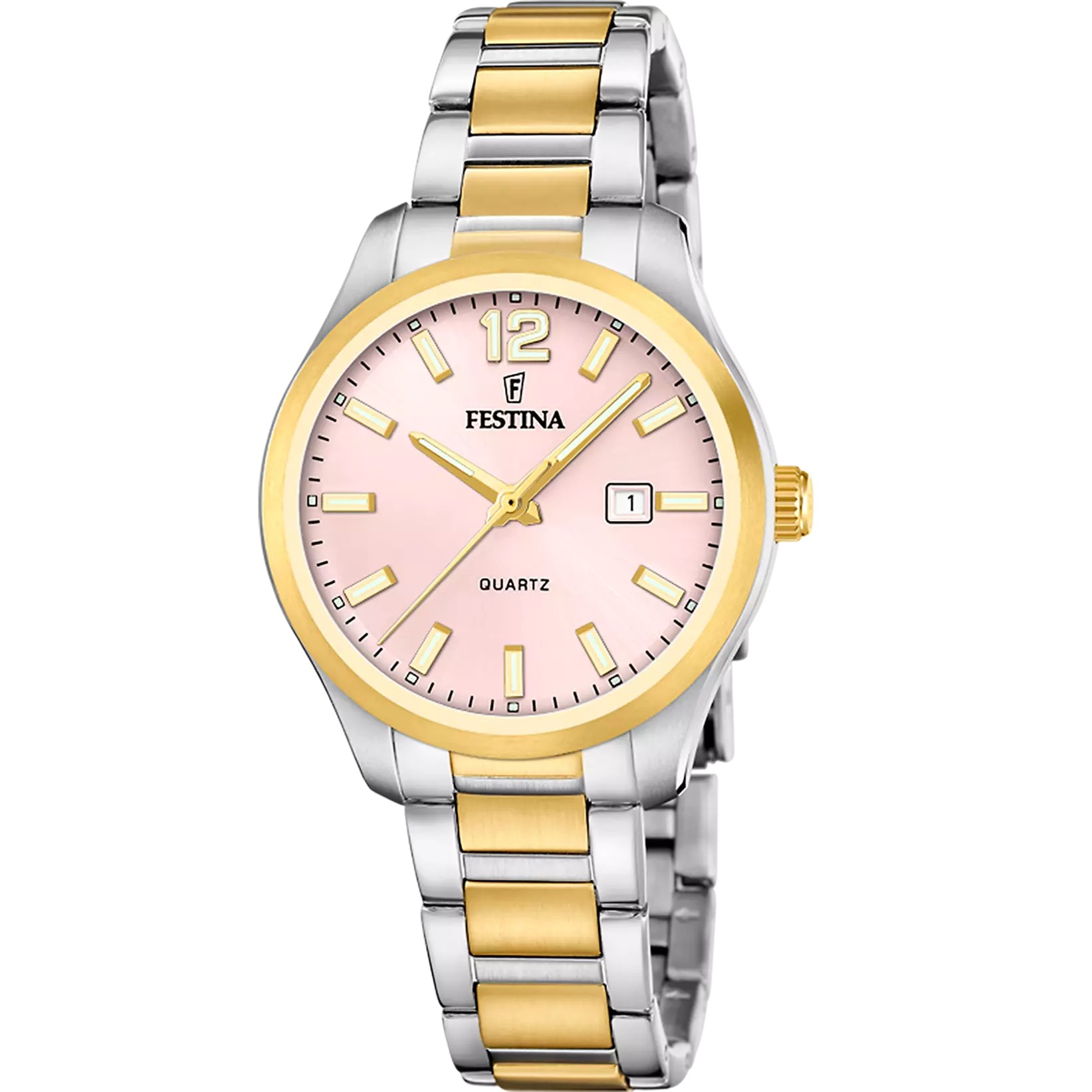 f20739_2 Montre Festina F20739/2 – Image 1