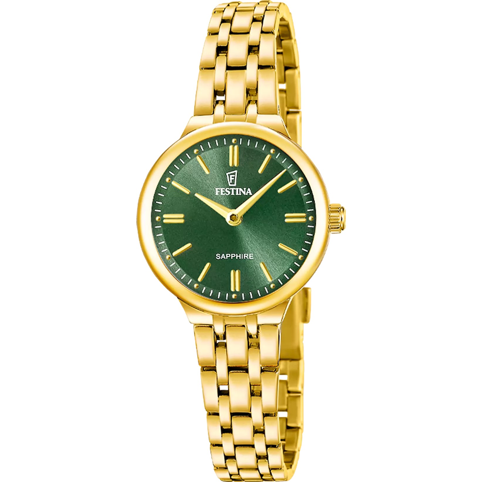 f20745_3 Montre Festina F20745/3 – Image 1