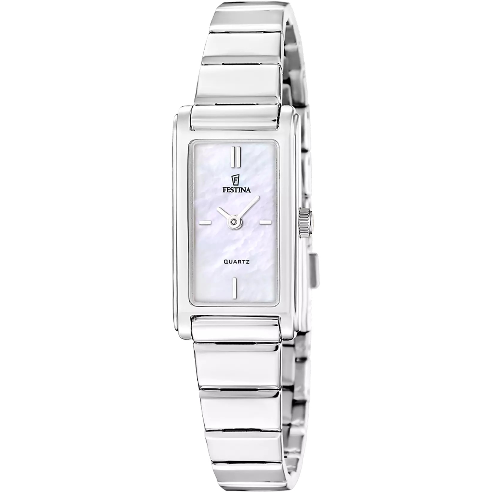 f20767_1 Montre Festina F20767/1 Mademoiselle – Image 1
