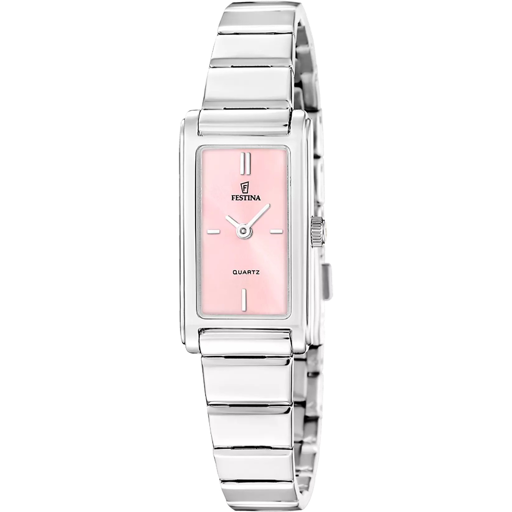 f20767_2 Montre Festina F20767/2 Mademoiselle – Image 1