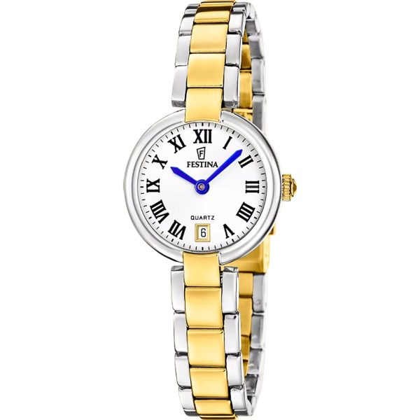 Montre Festina F20785/1